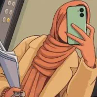 آموزش وتقویت دروس ابتدائی.