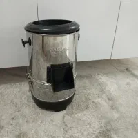 سبزی خورد کن ۳کیلویی|خردکن، آسیاب، غذاساز|مشهد, شهید بصیر|دیوار