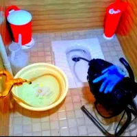 لوله بازکنی چاه باز کردن با 20%تخفیف ارزانترین فنر|خدمات پیشه و مهارت|یزد, |دیوار