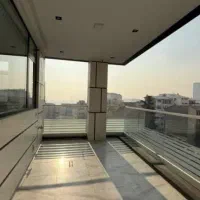 فروش۱۵۰متر۳خواب/فول امکانات/تاپ لوکیشن پارک ارغوان