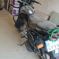 احسان شکاری 200