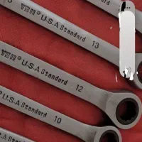 فروش اچار جغجغه آمریکا اصلی