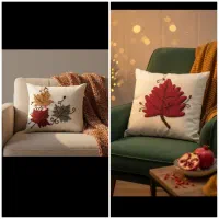 کوسن پانچ دوزی،برای هدیه و شب یلدا و همه مناسبت ها