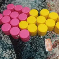 فروشنده کرم میخام