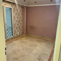 فروش آپارتمان ۷۲ متر/ اداری،پزشکی/بر پاسداران|فروش دفتر کار، اتاق اداری، مطب|تهران, پاسداران|دیوار