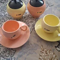 ظروف چینی دکوری