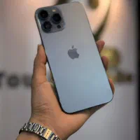 ایفون سیزده پرومکسiphone 13 promax