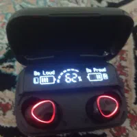 ایرپاد معاوضه