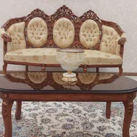 فروش مبلمان