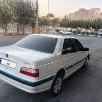 پژو پارس مدل ۹۱|خودرو سواری و وانت|کرج, گلشهر|دیوار