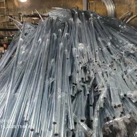 گرانول پرچم پایه ساحلی میله تکمیل تولید کننده|خدمات پیشه و مهارت|بهارستان, |دیوار