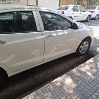 شاهین اتومات cvt|خودرو سواری و وانت|تهران, شمیران‌نو|دیوار