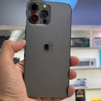 فروش ویژه iPhone 13 pro max|موبایل|مشهد, فرهنگ|دیوار