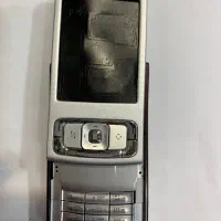 قاب اصلی نوکیا n95
