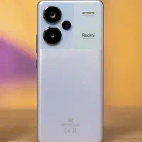 شیائومی نوت۱۳پرو پلاس 512رام12