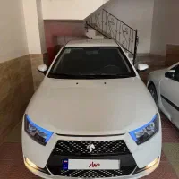 دنا پلاس مدل 1400تک برگ سند