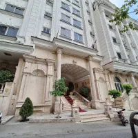 ۳۰۰۰ متر با جواز بدون بلاعوض