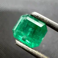 کارشناسی و شناسنامه سنگ،آموزش گوهر تراشی،گوهر شناس
