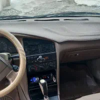 پژو ۴۰۵ خاکستری|خودرو سواری و وانت|ارومیه, |دیوار