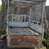 سه چرخه مدل ۹۰مدارک کامل