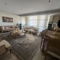 کوهک شرقی/ 147متر 3خواب تراس کاربردی/ شهرک عقاب|فروش آپارتمان|تهران, شهرک صدرا|دیوار