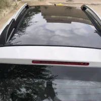 کویک1404GXR|خودرو سواری و وانت|شادگان, |دیوار