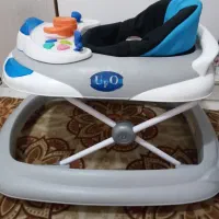 روروئک|کالسکه و لوازم جانبی|تهران, هرندی|دیوار