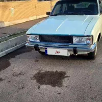 پیکان ۸۳ انژکتور (فروش فوری) قیمت موقت