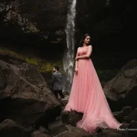 نیازمند خیاط شخصی دوز ( فرمالیته)