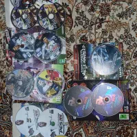 تعدادی بازی برای کامپیوتر