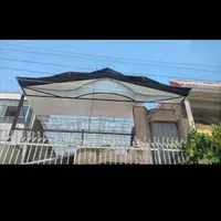 سبک سازی وشیروانی|خدمات پیشه و مهارت|کرمانشاه, |دیوار