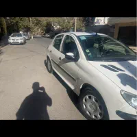 فروش|خودرو سواری و وانت|نیشابور, دارایی|دیوار