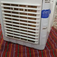 کولر جنرال سون ۲۸۰۰