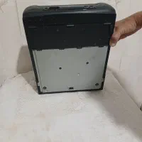 ویدئو|پخش‌کننده DVD و ویدیو|مشهد, سرافرازان|دیوار