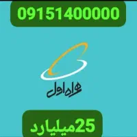 09151400000