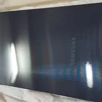 سامسونگ Galaxy A06 با حافظهٔ ۱۲۸ گیگابایت|موبایل|شیراز, اصلاح‌نژاد|دیوار