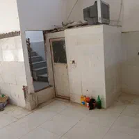 کارگاه اجاره ای همراه خانه طبقه بالا  رسالت|اجارهٔ دفتر صنعتی، کشاورزی، تجاری|مشهد, همت آباد|دیوار
