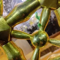 تور سیاحتی زیارتی خانم شکری (وارسته)