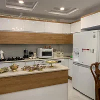 **املاک کیان**فروش واحد 82متری گرمدره شمالی|فروش آپارتمان|گرمدره, |دیوار