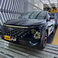 فونیکس fx پریمیوم 1405 صفر