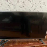 تلویزیون LG۴۳ اینچ