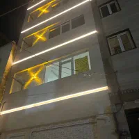 ۶۱متراجاره تک واحدی