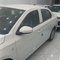 تارا پلاس شش دنده