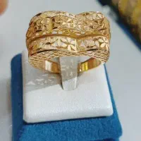 وام ازدواج ازشما ضامن معتبرباما نصف نصف