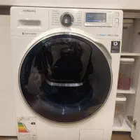 تعمیر.تعمیرکار.تعمیرات لباسشویی