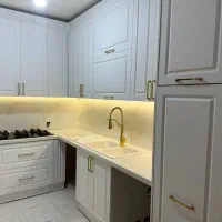 کابینت کمد دیواری(ساخت، نصب، تعمیرات)