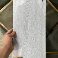 کفپوش طرح پارکت ضد آب|مصالح و تجهیزات ساختمان|چهاردانگه (تهران), |دیوار