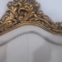 مبلها ۱۱نفره هستند|مبلمان خانگی و میز عسلی|بندر ماهشهر, |دیوار