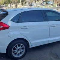 mvm315 مدل ۹۳ در حد