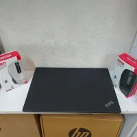 لپتاپcore i7رم8ddr4هاردssd  کاملانوباکارتن15.6|رایانه همراه|تهران, پونک|دیوار